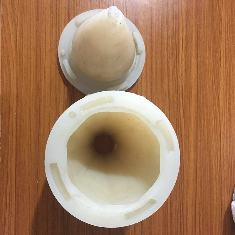 QQ20190107093223