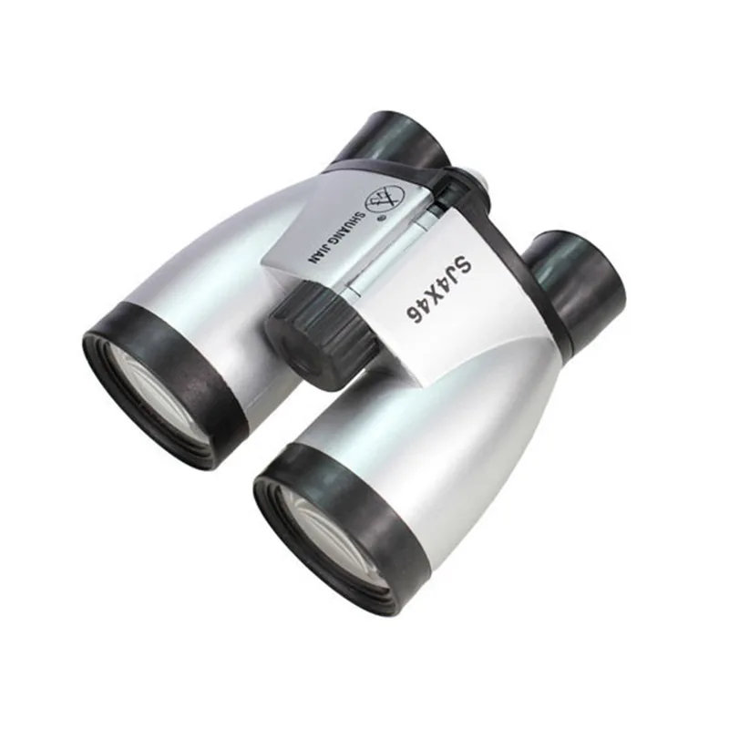 Pop Funny Gadgets Children Telescope Toys Distance Can Be