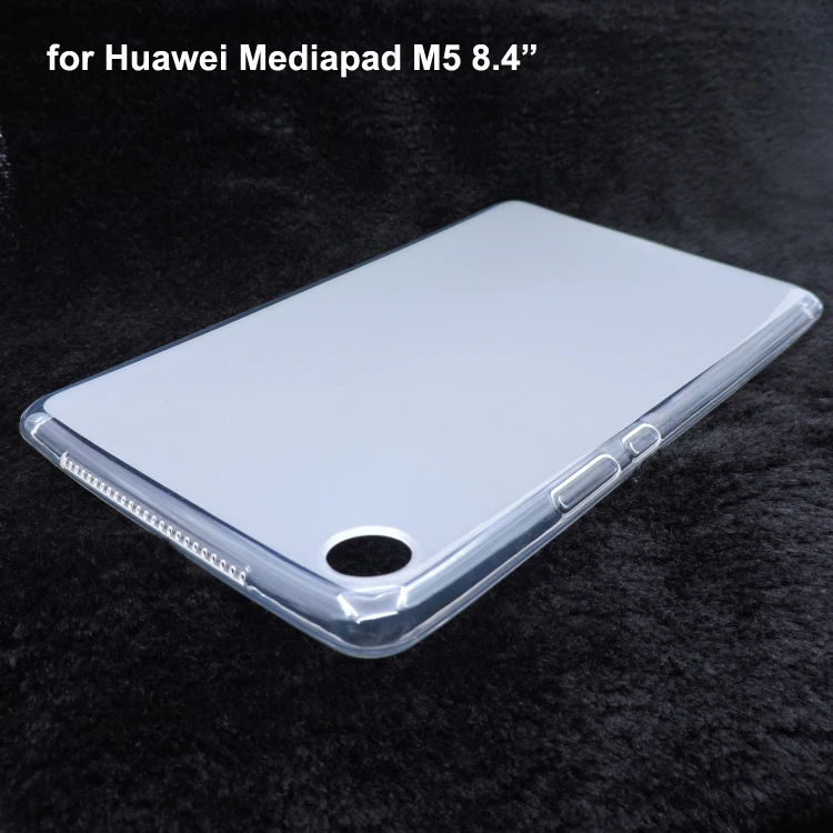 HUAWEI M5 8.4 8