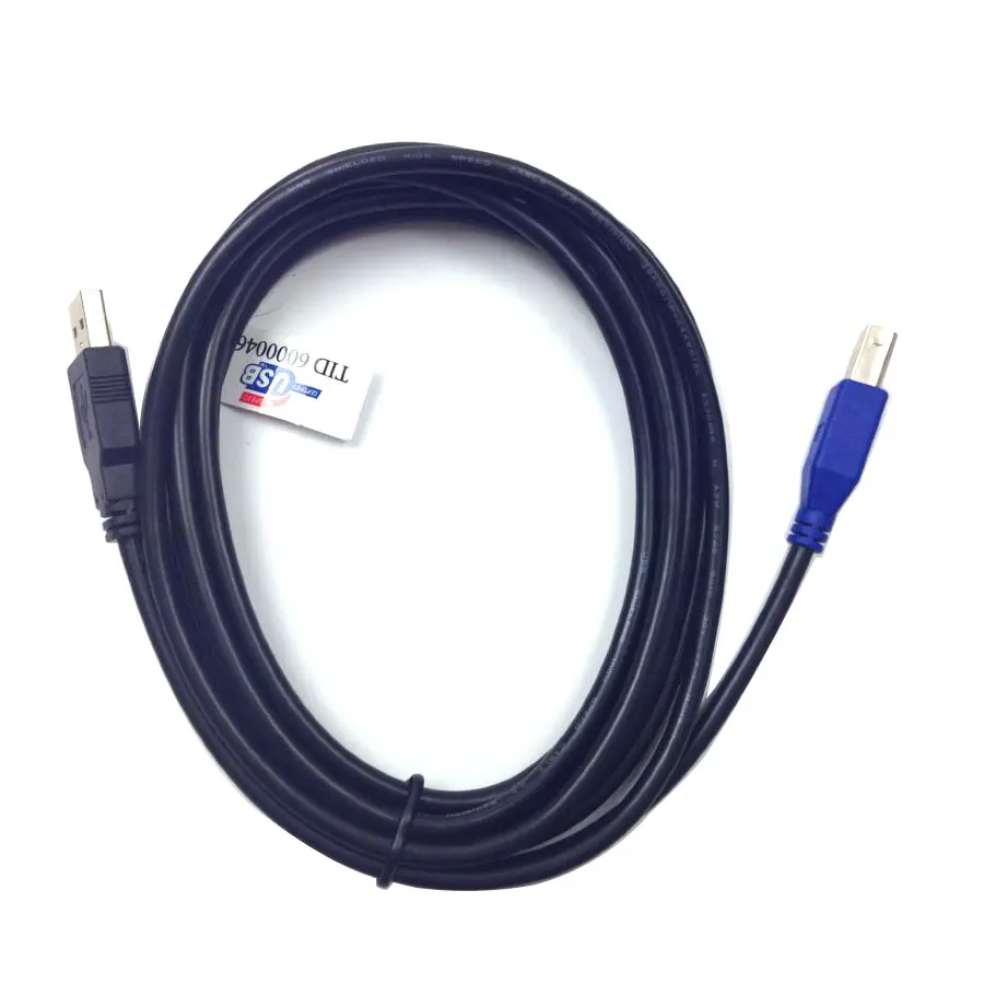 John Deere Service Advisor Edl V2 Diagnostic Kit Heavy Duty Diagnostic Scanner Service Advisor John Deere Service Advisorjohn Deere Service Aliexpress