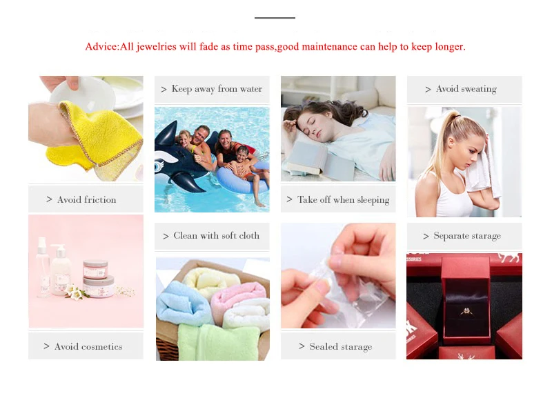 15tips1