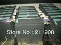 

*used * 6ES7314-6BF00-0AB0 6ES7 314-6BF00-0AB0