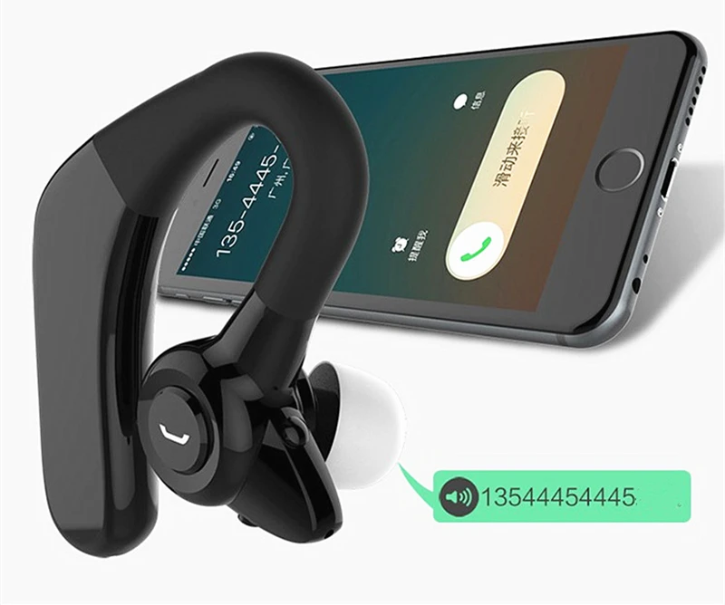 Wireless-Bluetooth-Headset-Handsfree-Wireless-Bluetooth-Headphones-Sports-Noise-Cancelling-Music-Earphones-Rechargeable-Headset  (23)