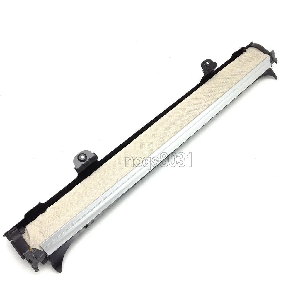 s-l1600 (5)