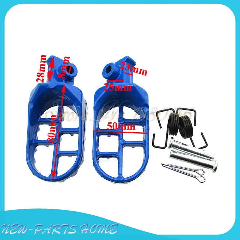 MXA0615 light blue (3)