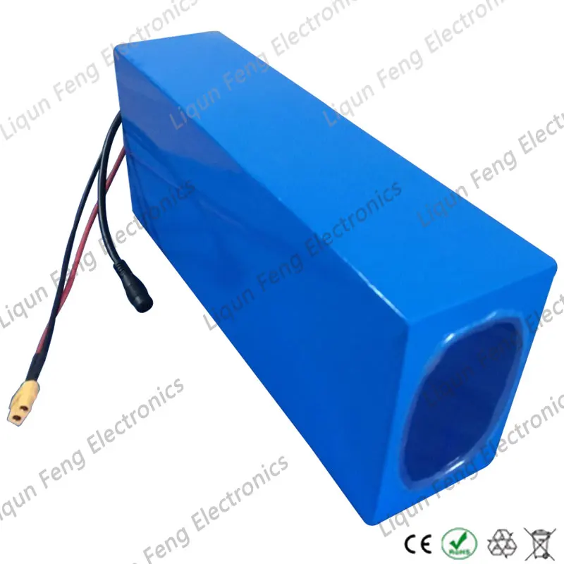 Best 36V 1000W battery 36v 20ah electric bike battery 36V 21AH Lithium ion battery use 18650 cell with 42V 2A Charger free Shipping 2 Best 36V 1000W battery 36v 20ah electric bike battery 36V 21AH Lithium ion battery use 18650 cell with 42V 2A Charger free Shipping 2