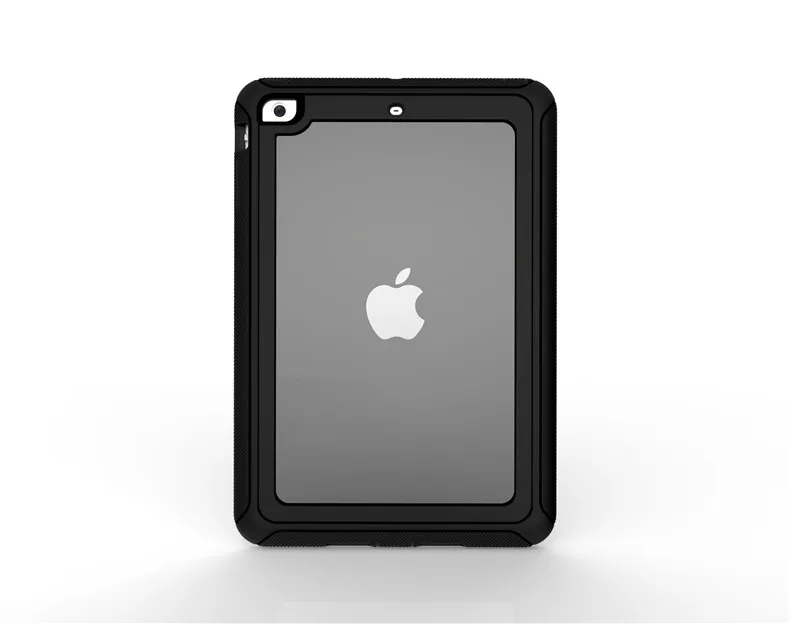 ipad mini 123.154