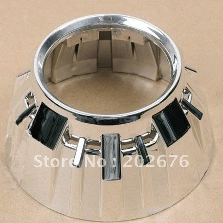 

DLAND, CHA DLand HIGH TEMPERATURE RESISTANT PROJECTOR SHROUDS MASK TYPE GATLING GUN 2.0