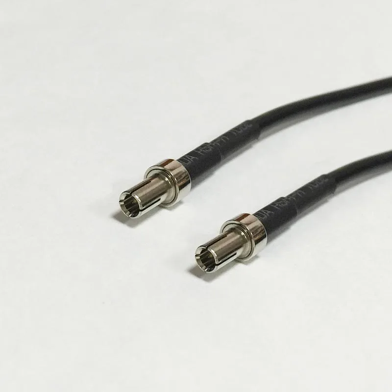 Рисунок 3 - Новые 3G 4G USB модем Провод TS9