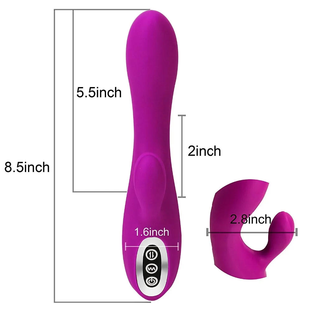 1 (5)