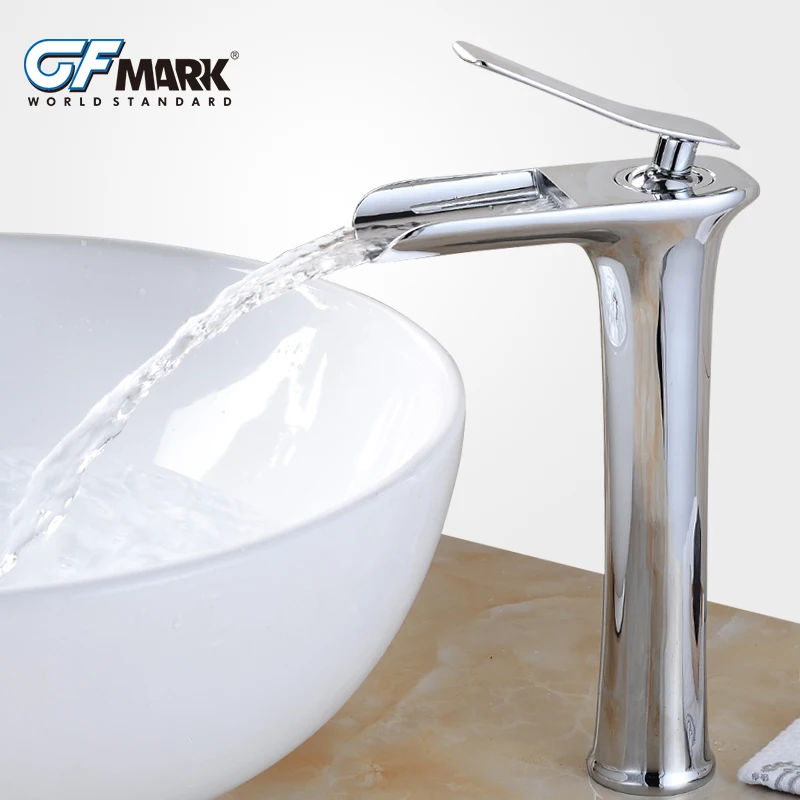 Sale 20 Basin Faucets Modern White Bathroom Faucet