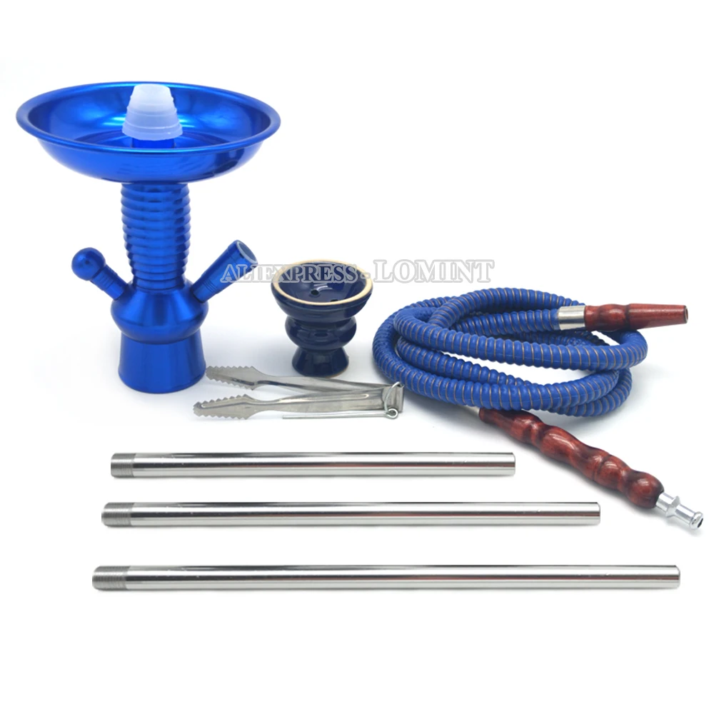 hookah stem (6)