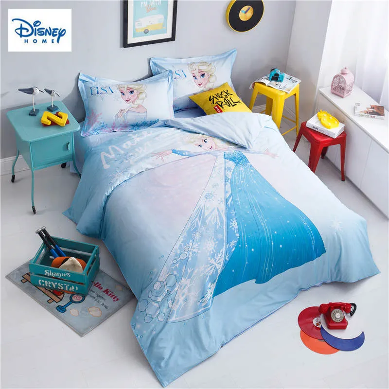 queen bed set for kids