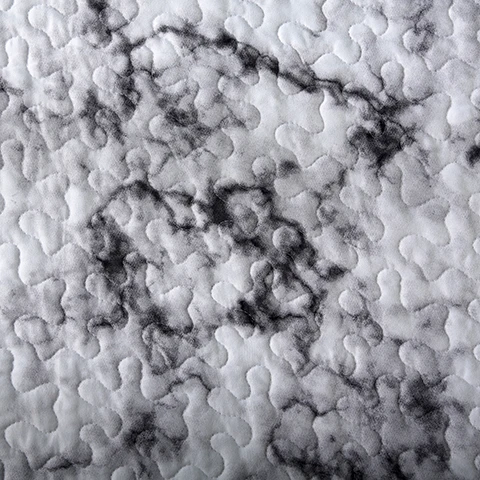 Постельное одеяло покрывало и покрывало из микрофибры тонкое одеяло-Full/queen