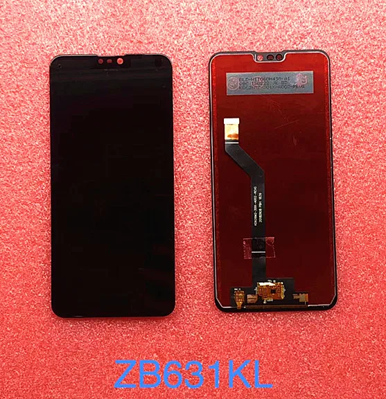 QQ20190311123302