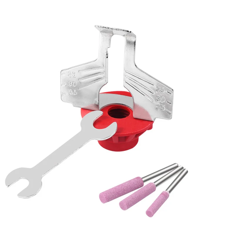 Sharpener-Guide-Drill-Adapter-Saw-Sharpening-Attachment-Dremel-Style-Drill-Rotary-Mini-Drill-Power-Tool-Accessories.jpg_640x640