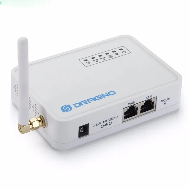 GATEWAY ETHERNET WINDOWS 8 DRIVER GATEWAY ETHERNET WINDOWS VISTA DRIVER