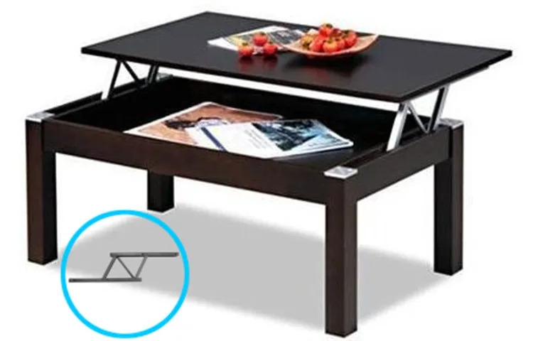 Lift Top Coffee Table Hardware IDI Design Aliexpress.com : Buy foshan metal lifting top coffee table hardware,coffee table lift - Lift Top Coffee Table Hardware IDI Design