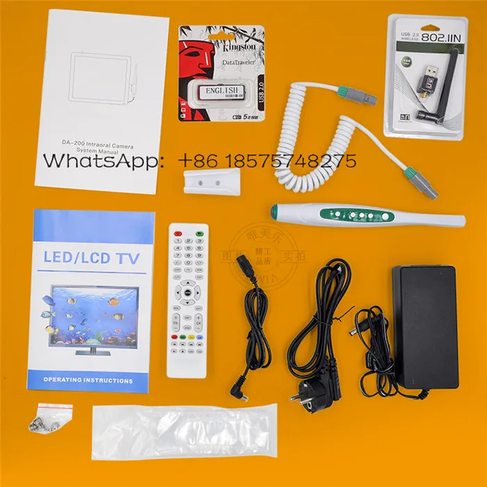 Endoscope-Integrated-Machine_17