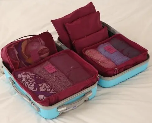 6PCS-Set-High-Quality-Oxford-Cloth-Travel-Mesh-Bag-Luggage-Organizer-Packing-Cube-Organiser-Travel-Bags.jpg_640x640 (13)