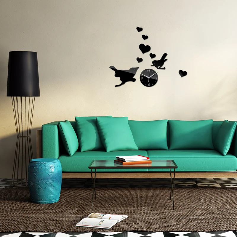 DIY179-