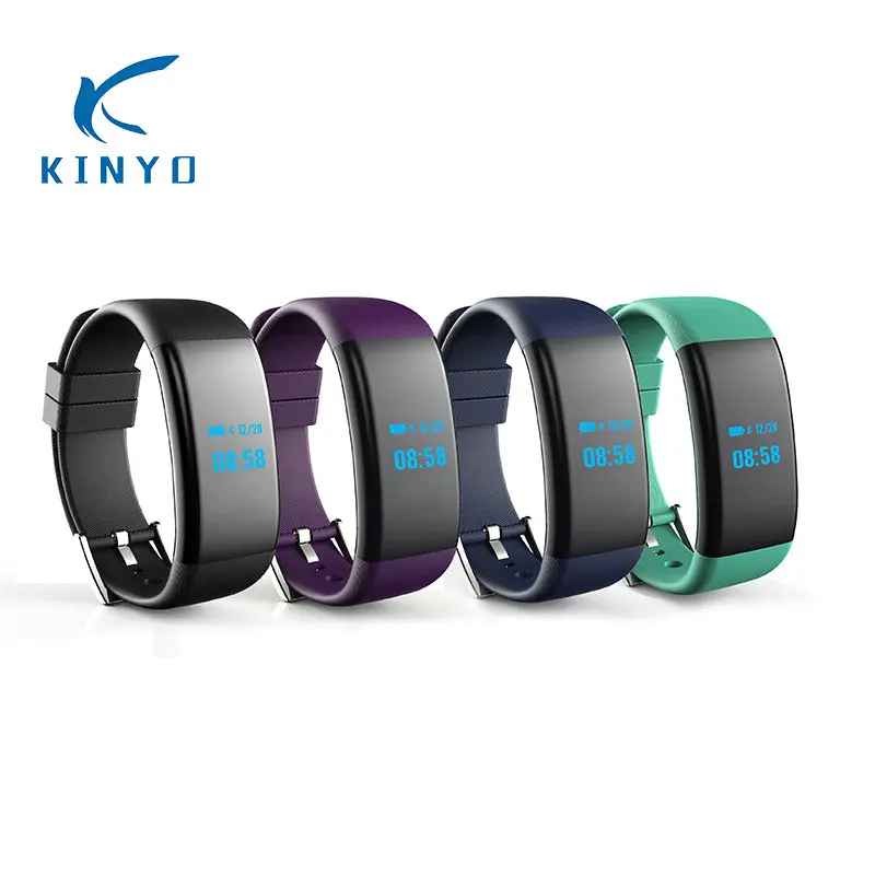 Браслет сенсор. Браслет сенсор. Уф браслет. Браслет датчик. Смарт браслет df-30.