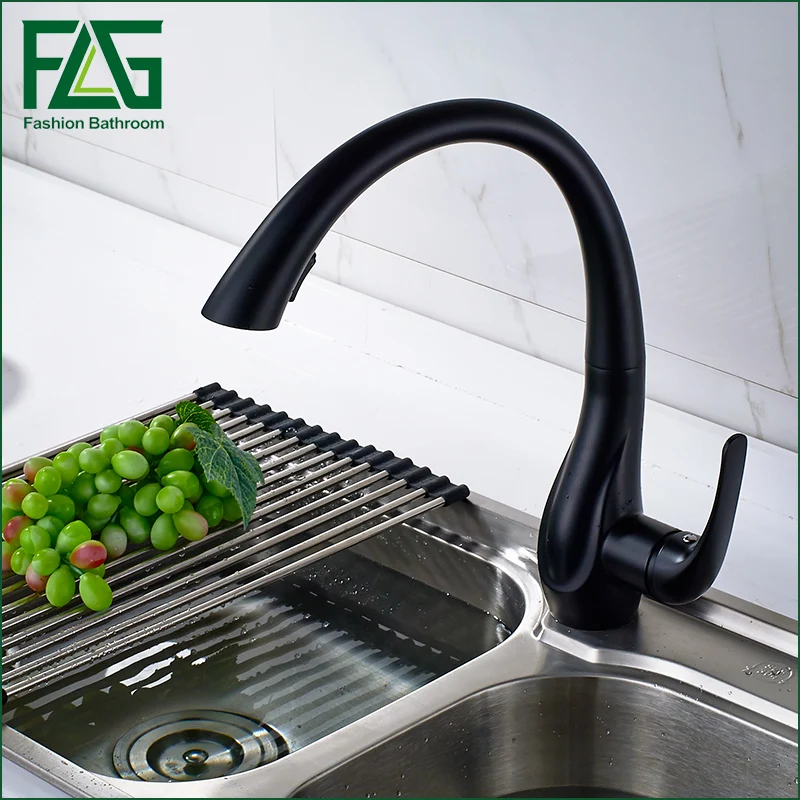 popular designer kitchen faucets-buy cheap designer kitchen popular designer kitchen faucets-buy cheap designer kitchen