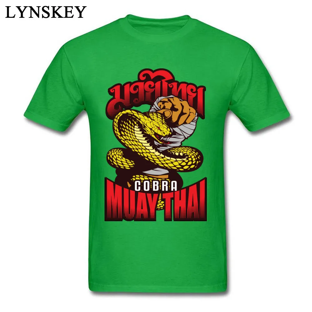 Printed On Men Casual T Shirts Discount Summer Short Sleeve O Neck Cotton Tops Shirts Slim Fit Clothing Shirt Top Quality green