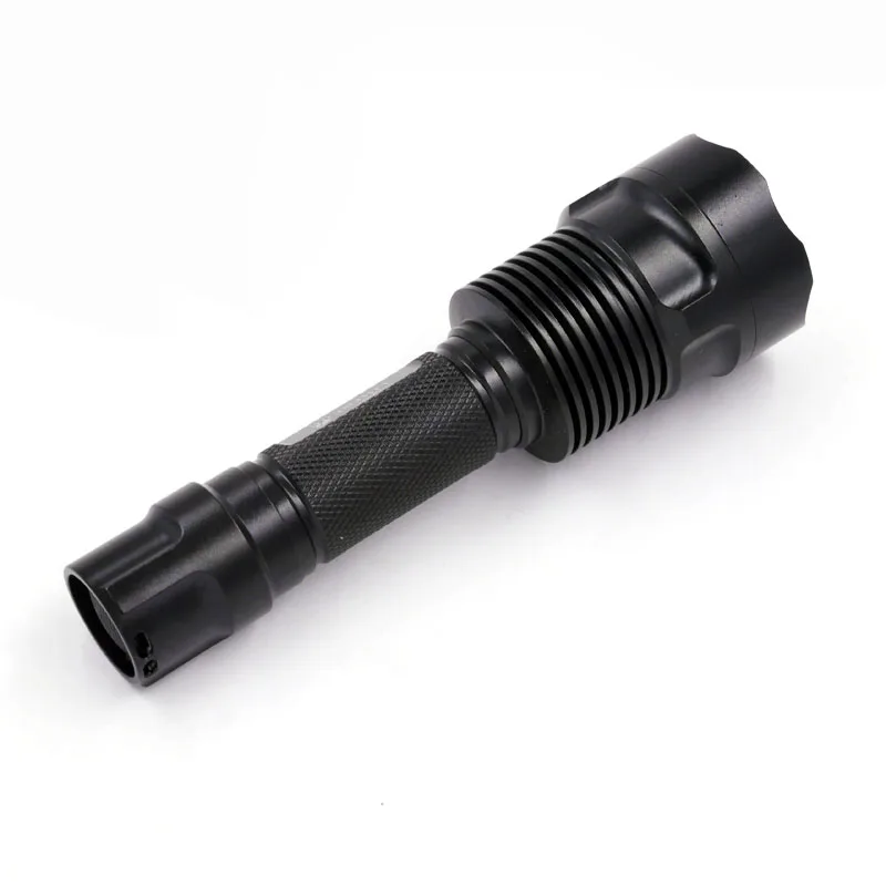New C12 (2)