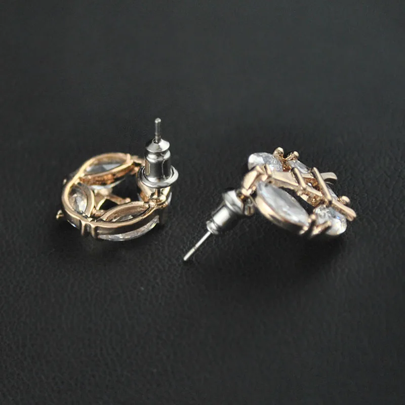 E1491a-2
