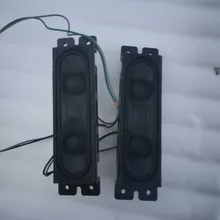 LG 32LB9R-TB ТВ-динамик EAB37526301 8 Ом 7 Вт 1 пара цена