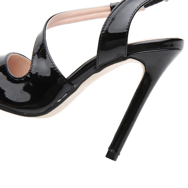 Sandal 13