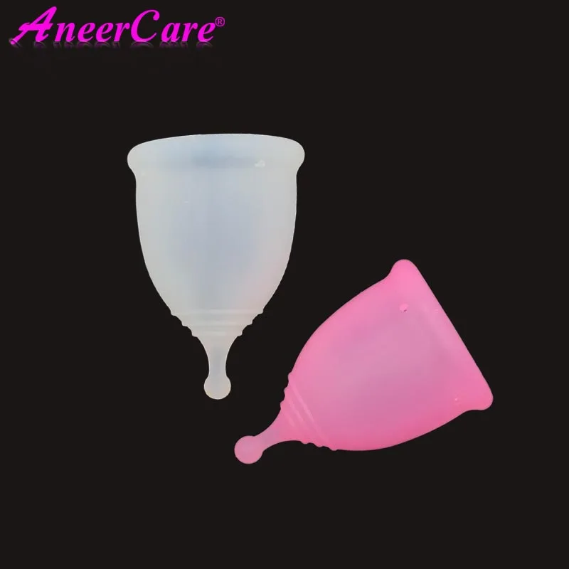 period cup (10)