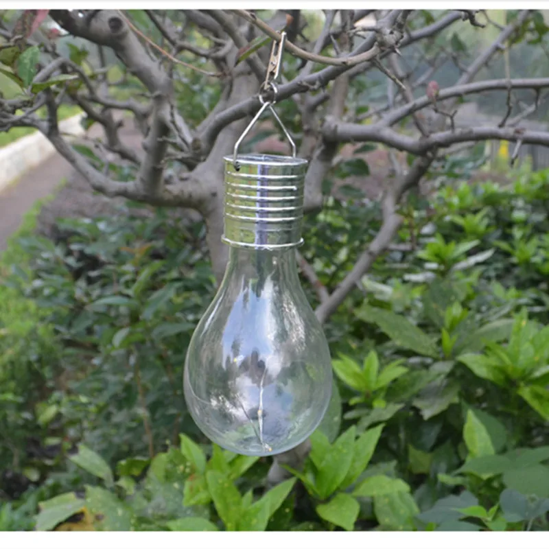 Awesome Led Verlichting Buiten Op Zonne Energie Gallery - Trend ... Awesome Led Verlichting Buiten Op Zonne Energie Gallery - Trend ...
