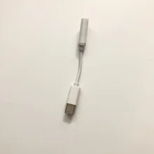 Новые оригинальные наушники для Blackview BV9000 Pro MTK6757CD Восьмиядерный 5," 18:9