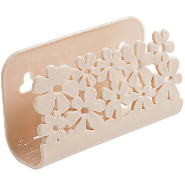 Bathroom-Shelf-Sponge-Clothes-Storage-Rack-Suction-Kitchen-Clean-Holder-Clip-Rag-Hollow-Drain-Rack-Soap.jpg_640x640