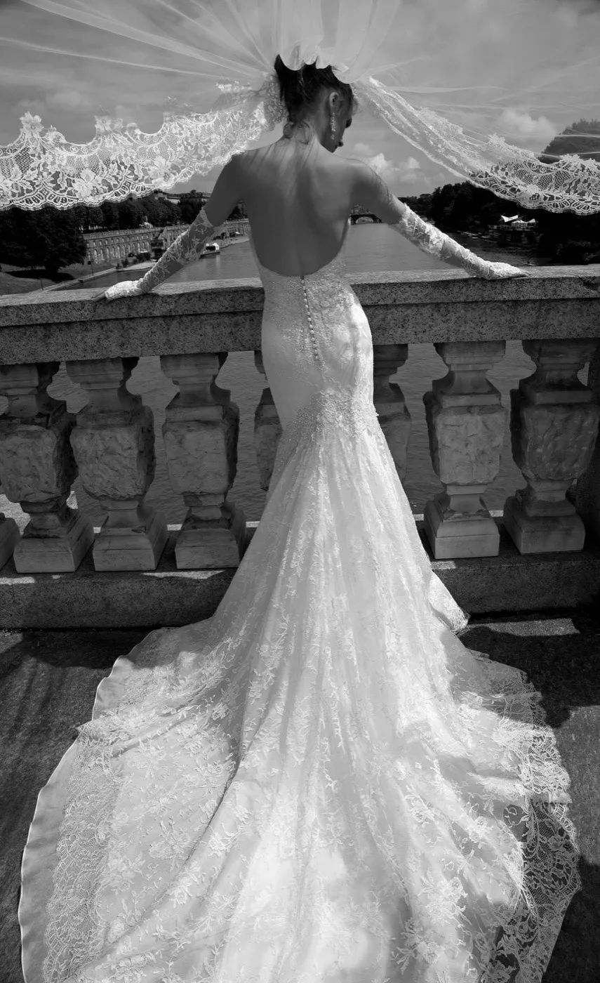 nicole-spose-ARAB16615-AlessandraRinaudo-moda-sposa-2016-536