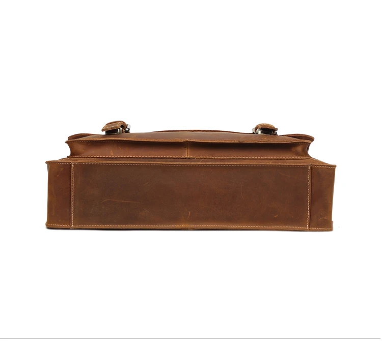 men briefcase (8)