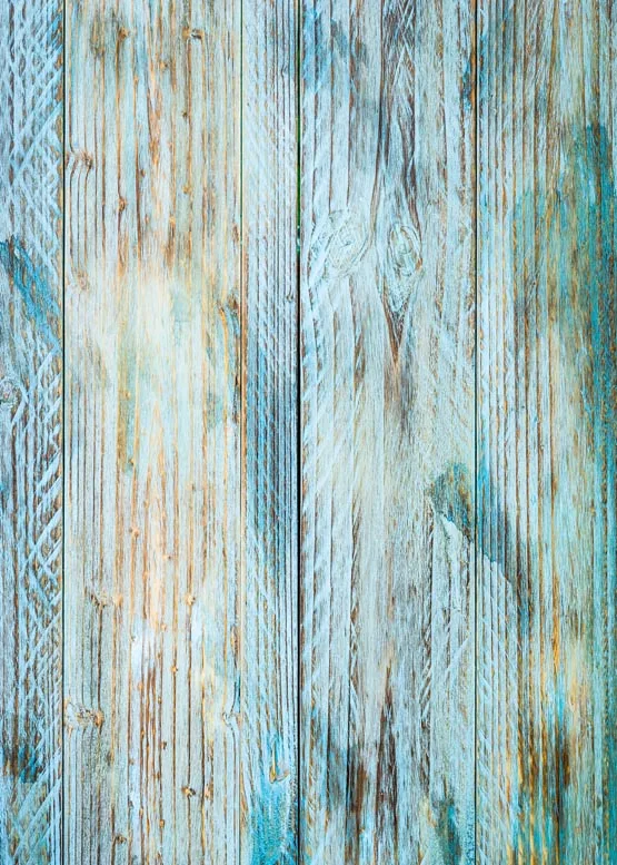 Camera fotografica photo background soft blue wood siding