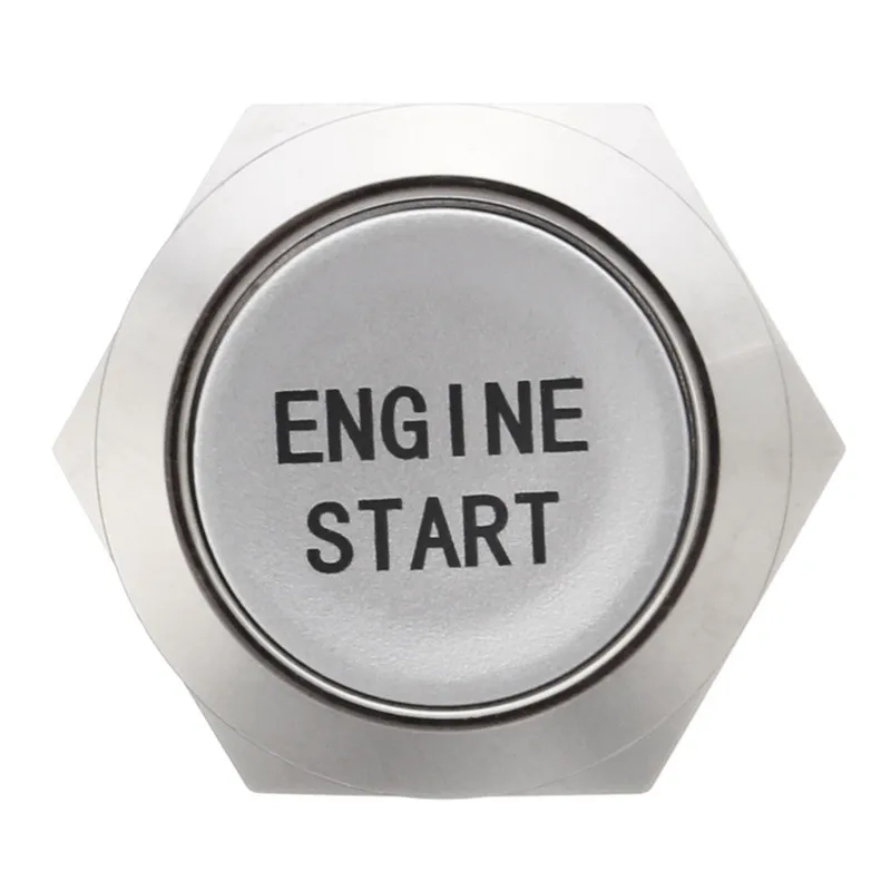 12 В светодиодный светильник, универсальный пусковой переключатель ...