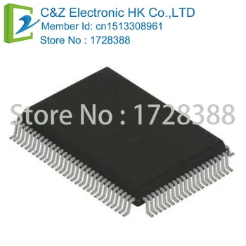 

STI4600BCV STI4600 QFP80 NEW&ORIGINAL Free shipping