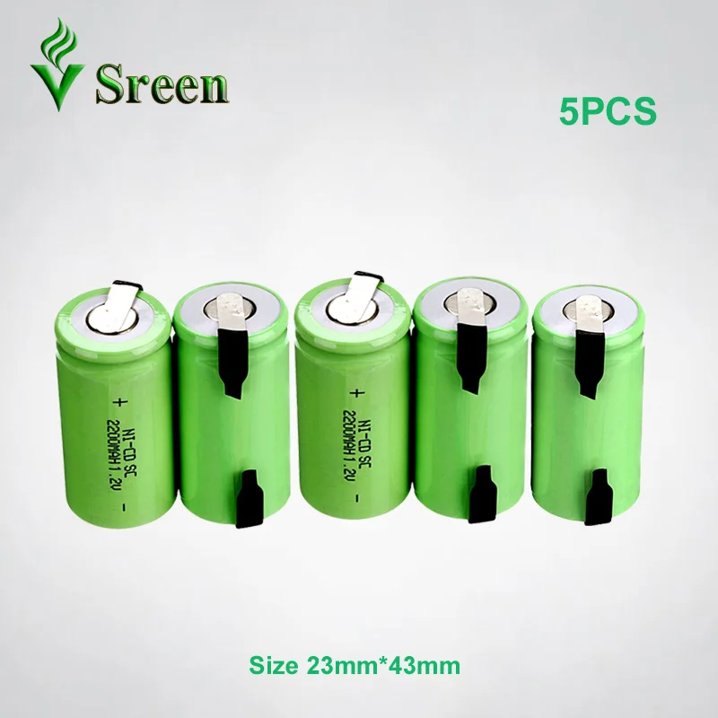 Gx5