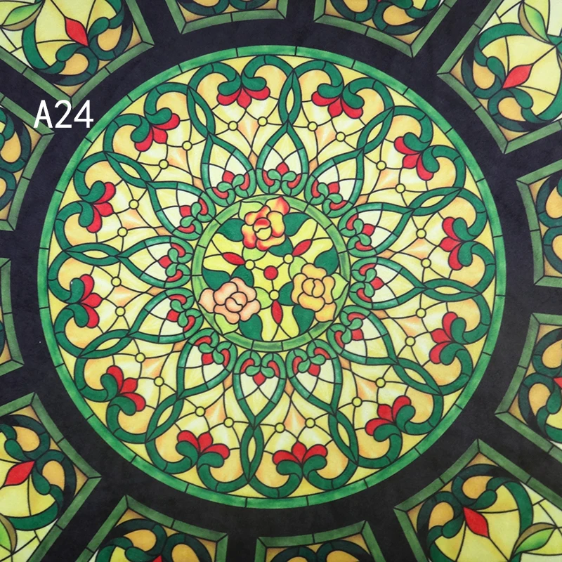 A24 (2)