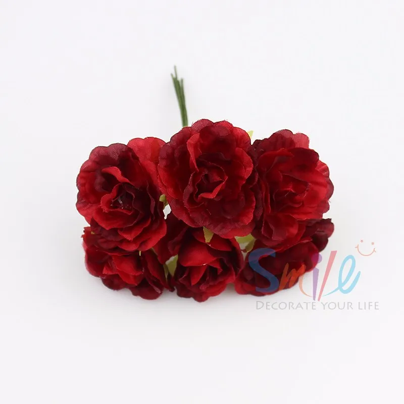 Red12 1