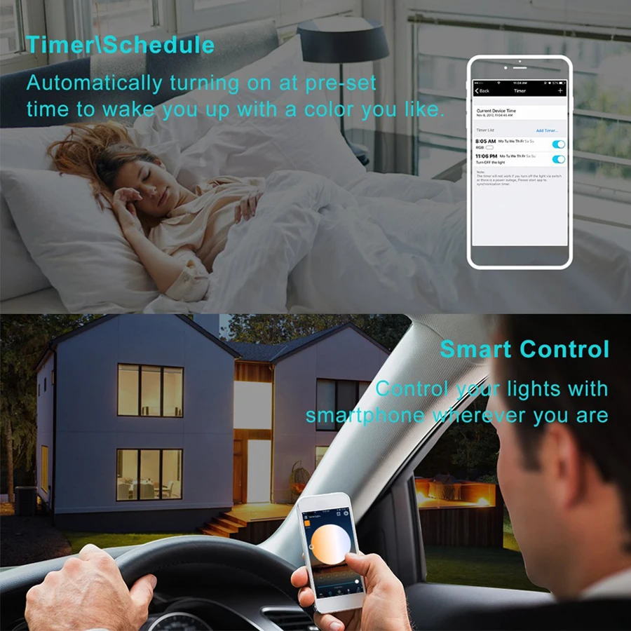 24KWIFI5