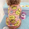 Pet Products