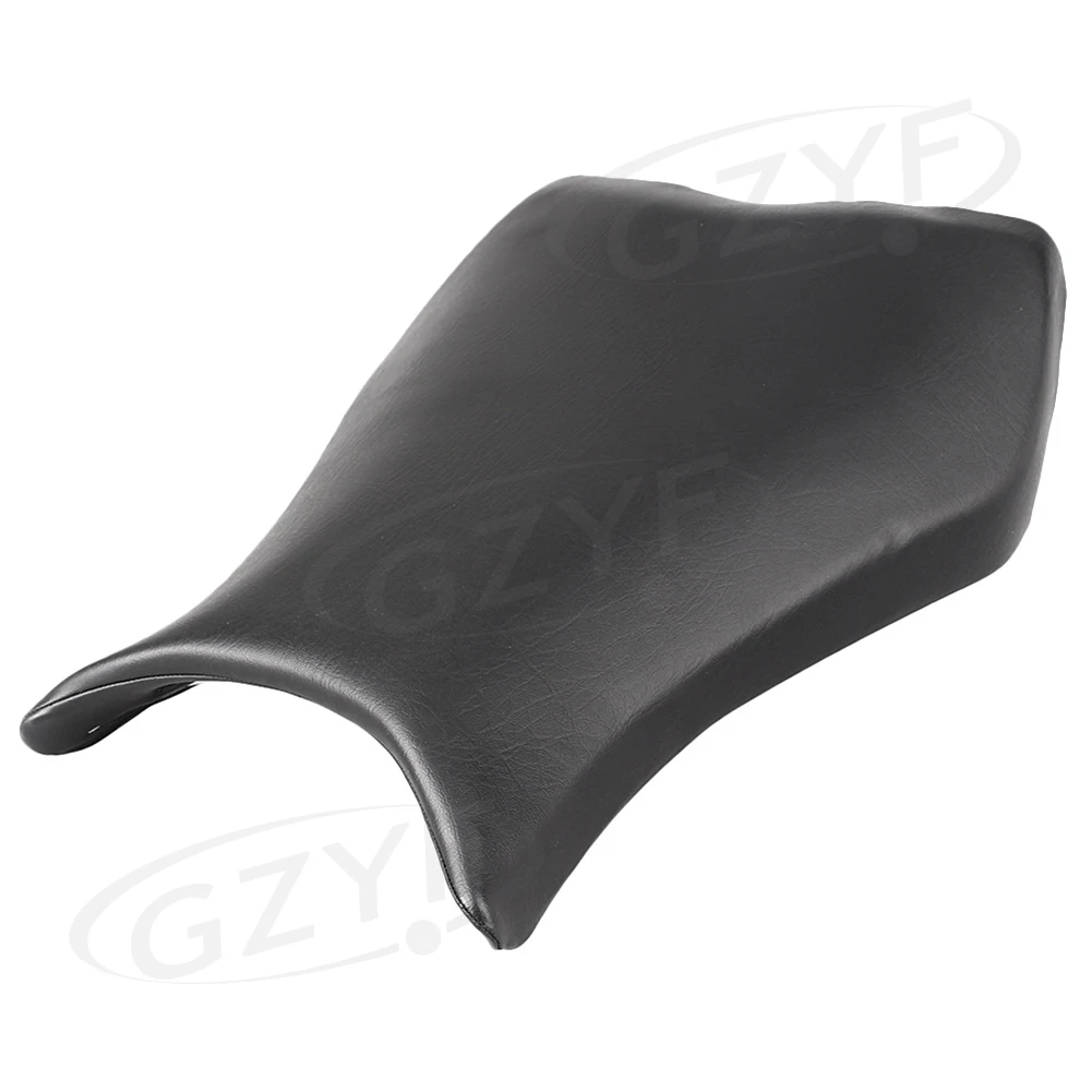 Front Driver Rider Seat Cushion Pillow Pad Replacement for Honda CBR 1000 RR & CBR100RR 2008-2011 Motorcycle Accessory Part