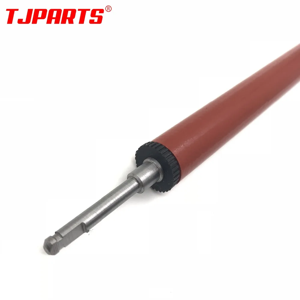 

Compatible for HP 1010 M1005 1015 1018 1020 3015 3020 3030 LBP2900 120 MF4150 lower sleeve Pressure Roller RM1-0660-000 LPR-1010