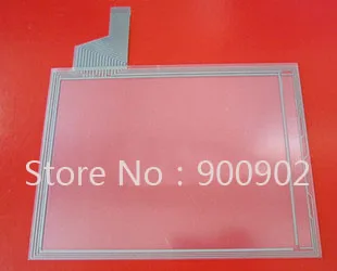 

UG330H-SS4 UG330H-VH4 UG330H-SC4 HMI Touch Screen Glass