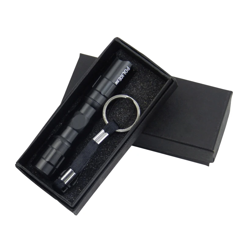 LM0010 (4)